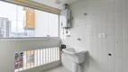 Foto 15 de Apartamento com 2 Quartos à venda, 81m² em Boqueirão, Santos