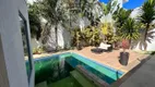 Foto 29 de Casa de Condomínio com 4 Quartos à venda, 351m² em Condomínio Residencial Jaguary , São José dos Campos