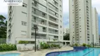 Foto 61 de Apartamento com 3 Quartos à venda, 97m² em Vila Andrade, São Paulo