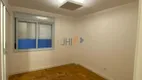 Foto 12 de Apartamento com 2 Quartos à venda, 70m² em Perdizes, São Paulo