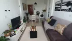 Foto 6 de Apartamento com 1 Quarto à venda, 54m² em São Francisco, Niterói