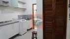 Foto 42 de Casa de Condomínio com 3 Quartos à venda, 360m² em Chacara Vale do Rio Cotia, Carapicuíba