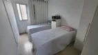 Foto 9 de Apartamento com 2 Quartos à venda, 50m² em Barra Funda, São Paulo