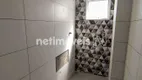 Foto 4 de Apartamento com 3 Quartos à venda, 110m² em Diamante, Belo Horizonte