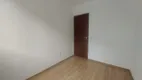Foto 14 de Apartamento com 2 Quartos à venda, 44m² em Milionários, Belo Horizonte