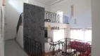 Foto 3 de Casa de Condomínio com 4 Quartos à venda, 753m² em Condominio Marambaia, Vinhedo