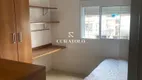 Foto 21 de Apartamento com 3 Quartos à venda, 136m² em Parque da Vila Prudente, São Paulo