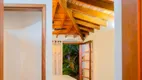 Foto 34 de Casa de Condomínio com 4 Quartos à venda, 350m² em Ponta da Sela, Ilhabela