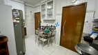 Foto 8 de Apartamento com 2 Quartos à venda, 110m² em Ponta da Praia, Santos