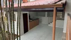 Foto 3 de Sobrado com 3 Quartos para venda ou aluguel, 249m² em Jardim Novo Horizonte, Valinhos