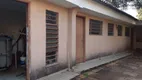 Foto 10 de Casa com 7 Quartos para alugar, 700m² em Maranhão, São Paulo