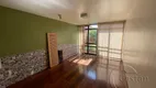 Foto 15 de Sobrado com 4 Quartos para alugar, 289m² em Jardim Avelino, São Paulo