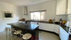 Foto 9 de Casa de Condomínio com 4 Quartos à venda, 280m² em Condominio Golden Park, Sorocaba