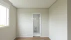 Foto 32 de Apartamento com 3 Quartos à venda, 160m² em Ecoville, Curitiba