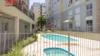 Foto 19 de Apartamento com 2 Quartos à venda, 55m² em Vila Vista Alegre, Cachoeirinha