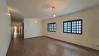 Foto 2 de Casa com 3 Quartos para alugar, 200m² em Vila Cordeiro, São Paulo