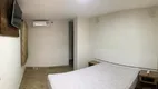 Foto 3 de com 15 Quartos à venda, 700m² em Butantã, São Paulo
