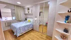 Foto 15 de Apartamento com 2 Quartos à venda, 62m² em Freguesia- Jacarepaguá, Rio de Janeiro