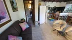 Foto 18 de Casa de Condomínio com 4 Quartos à venda, 231m² em Martinica, Viamão