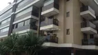 Foto 2 de Apartamento com 4 Quartos à venda, 167m² em Piratininga, Niterói