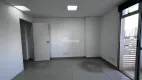 Foto 10 de Sala Comercial para alugar, 25m² em Jardim América, Goiânia