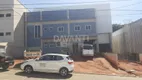 Foto 2 de Galpão/Depósito/Armazém para alugar, 930m² em Macuco, Valinhos