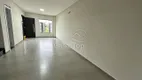 Foto 3 de Casa com 3 Quartos para alugar, 140m² em Estrela, Ponta Grossa