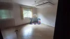 Foto 31 de Apartamento com 2 Quartos para venda ou aluguel, 212m² em Cambuí, Campinas