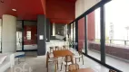 Foto 23 de Apartamento com 2 Quartos à venda, 72m² em Cerqueira César, São Paulo