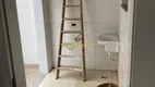 Foto 8 de Sobrado com 3 Quartos à venda, 83m² em Jundiapeba, Mogi das Cruzes