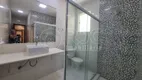 Foto 13 de Casa com 2 Quartos à venda, 64m² em Grajaú, Rio de Janeiro