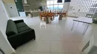 Foto 36 de Casa de Condomínio com 3 Quartos à venda, 148m² em São Venancio, Itupeva
