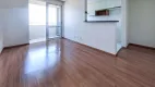 Foto 2 de Apartamento com 3 Quartos à venda, 63m² em Aurora, Londrina