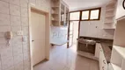 Foto 13 de Apartamento com 3 Quartos à venda, 105m² em Jardim Proença, Campinas