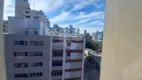 Foto 24 de Apartamento com 3 Quartos à venda, 123m² em Paraíso, São Paulo