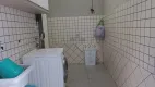 Foto 20 de Sobrado com 3 Quartos à venda, 101m² em Parque Interlagos, São José dos Campos