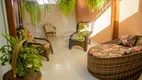 Foto 44 de Casa de Condomínio com 4 Quartos à venda, 272m² em Stella Maris, Salvador