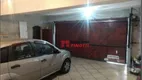 Foto 20 de Sobrado com 5 Quartos à venda, 450m² em Jardim do Mar, São Bernardo do Campo