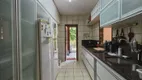 Foto 27 de Casa de Condomínio com 3 Quartos à venda, 175m² em Aldeia dos Camarás, Camaragibe