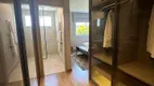 Foto 25 de Apartamento com 3 Quartos à venda, 95m² em Vila Mogilar, Mogi das Cruzes