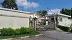 Foto 3 de Casa de Condomínio com 2 Quartos à venda, 60m² em Granja Viana, Cotia