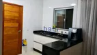 Foto 5 de Casa de Condomínio com 3 Quartos à venda, 112m² em Jardim Pagliato, Sorocaba