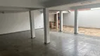 Foto 63 de Casa com 3 Quartos para alugar, 325m² em Parque Campolim, Sorocaba