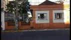 Foto 4 de Casa com 4 Quartos à venda, 142m² em Centro, São Leopoldo