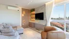 Foto 8 de Apartamento com 3 Quartos à venda, 150m² em Praia da Cal, Torres