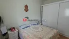 Foto 9 de Casa com 1 Quarto à venda, 200m² em Nova Gerti, São Caetano do Sul