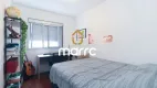 Foto 15 de Apartamento com 2 Quartos à venda, 105m² em Brooklin, São Paulo