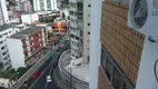 Foto 11 de Apartamento com 3 Quartos à venda, 88m² em Graça, Salvador