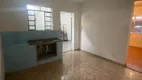 Foto 8 de Casa com 2 Quartos à venda, 96m² em Vila Zat, São Paulo