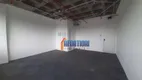 Foto 3 de Sala Comercial para venda ou aluguel, 49m² em Seminário, Curitiba